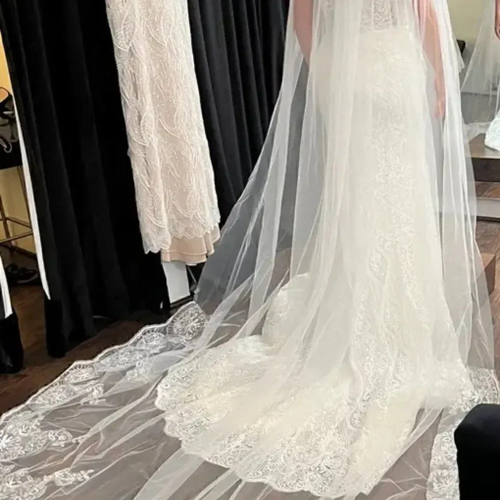 Carricks Designs this beautiful
